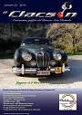 Clacson 19 2013